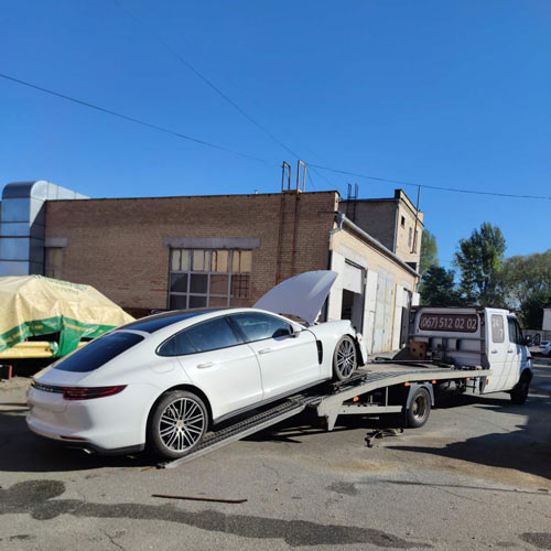 автосос автосос на виноградарі