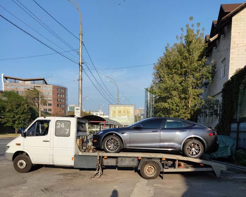автохелп автовоз